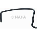 HVAC Heater Hose