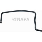 HVAC Heater Hose