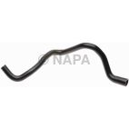 HVAC Heater Hose