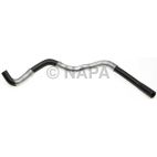 HVAC Heater Hose