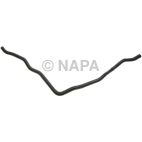 HVAC Heater Hose