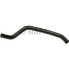 HVAC Heater Hose