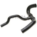 Radiator Coolant Hose