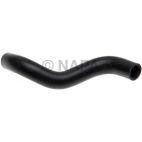 Radiator Coolant Hose