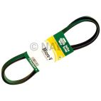 Accessory Drive Belt