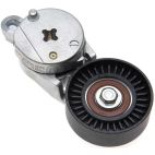 Accessory Drive Belt Tensioner Assembly