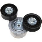 Accessory Drive Belt Tensioner Assembly
