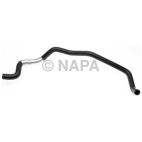 HVAC Heater Hose