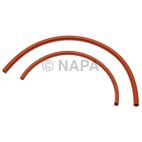 Vacuum Hose