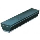 Accessory Drive Belt