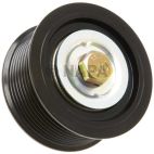 Accessory Drive Belt Idler Pulley