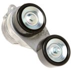 Accessory Drive Belt Tensioner Assembly