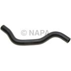 HVAC Heater Hose