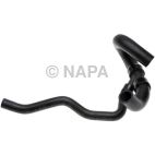 Radiator Coolant Hose