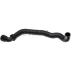 Radiator Coolant Hose
