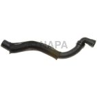 Radiator Coolant Hose