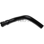 Radiator Coolant Hose