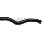 Radiator Coolant Hose