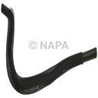 HVAC Heater Hose