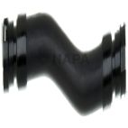 HVAC Heater Hose