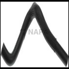 Radiator Coolant Hose