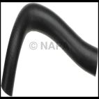 Radiator Coolant Hose