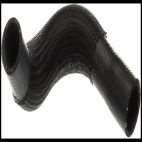 Radiator Coolant Hose