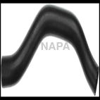 Radiator Coolant Hose