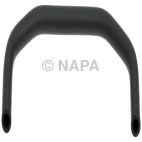 Engine Air Intake Hose