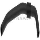 Engine Air Intake Hose