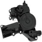 PCV Valve