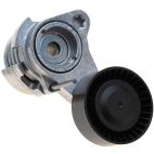 Accessory Drive Belt Tensioner Assembly
