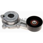 Accessory Drive Belt Tensioner Assembly