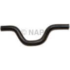 HVAC Heater Hose