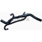 Radiator Coolant Hose