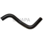 Radiator Coolant Hose