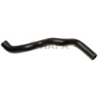 Radiator Coolant Hose