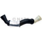 Radiator Coolant Hose