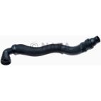 Radiator Coolant Hose