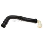 Radiator Coolant Hose