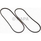 Accessory Drive Belt