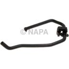 HVAC Heater Hose
