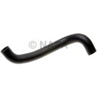 Radiator Coolant Hose