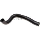 Radiator Coolant Hose