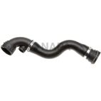 Radiator Coolant Hose