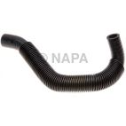 HVAC Heater Hose