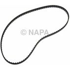 Engine Timing Belt