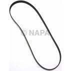 Accessory Drive Belt