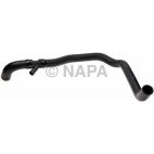 Radiator Coolant Hose