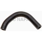 HVAC Heater Hose